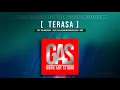 Download Lagu KARAOKE ORIGINAL KOES PLUS - TERASA