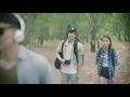 Download Lagu Tuhan hanya satu pintaku || Dear God versi Indonesia