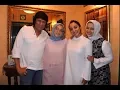 Download Lagu Grebek Buka Puasa - Marissa Haque dan Ikang Fawzi