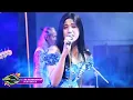 Download Lagu CINTA PUTIH - VOC INTAN AFIFAH - SANG BALADA  Live JURIT CERME GRESIK #2023