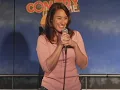 Lagu I Need A Vacation From My Family Vacation Rebecca Michael Full Stand Up Comedy