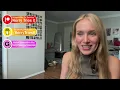 The Mighty Mighty Bosstones-The Rascal King!!  Russian Girl First Time Hearing!!!