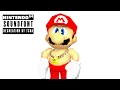 Download Lagu Tyler, The Creator - Big Poe but it's in the Mario 64 Soundfont