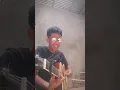 Download Lagu Jangan pura pura |Mansyur S ,Cover tiktok viral | Suaranya Keren banget 👏#cover #tiktokviral #shorts