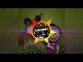 DJ FERDI SOLAG - Bad Thing X Masha \u0026 The Bear Remix