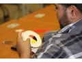 Fresno American Indian Health Project Beading Culture