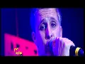 Sy Mehdi koulchi Fi Casa Mawazine / سي_مهدي اغنية كلشي في كازا موازين