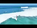Epic Swell at Domes Indicators Rincon Puerto Rico Surf