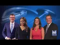 70 years since 22News first went on air