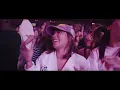 Mighty God (Full Live Album) | Planetshakers