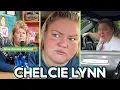 1 HOUR CHELCIE LYNN TAMMY and Tacos - Best ChelcieLynn Trailer Trash Tammy Shorts 2025