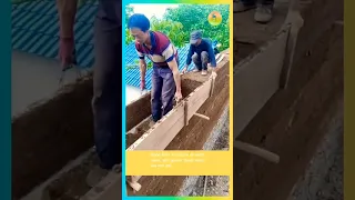 Discover The Beauty And Sustainability Of Rammed Earth Walls Sustainability Short Ecofriendly 