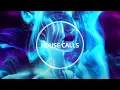 DubVision & Afrojack - Underwater (Extended Mix)