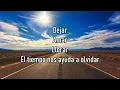 Fito Páez - Brillante Sobre El Mic - Letra