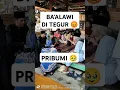 Download Lagu BA'ALAWI YAMAN DI BONGKAR OLEH GUS MUWAFIQ DAN GUS NURIL TERKAIT POLEMIK NASAB HABIB BA'ALAWI YAMAN