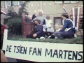 Download Lagu Optocht dorpsfeest Minnertsga