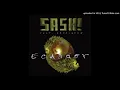 Sash  - Ecuador 432 Hz