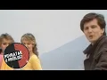 Download Lagu Daniel Popović - Džuli (Official video)