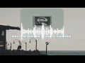 KELVIN MOMO BEST SELECTION 2026 | PRIVATE SCHOOL PIANO MIX | BLACK SNOW 