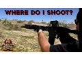 Sick Of The Range Where to Go