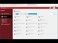 Classlink Tutorial 3