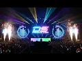 Download Lagu DJ FULL BASS SLOW 2025 # 045] CLEAR SOUND CHECK SPECIALE HEALING #djfullbass #djfullbass2025