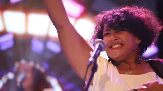 متنسوش حفلتنا يوم ٢ فبراير في مكتبة الأسكندرية 