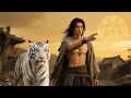 Download Lagu 天下第一绝情剑尊被三尊诬陷为魔头！隐居三年踏入仙境，一招秒杀，让所有瞧不起他的人跪地求饶！《圣女请自重，大叔我呀只想成仙》#短剧 #复仇 #逆袭 #drama