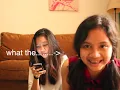 Download Lagu Question \u0026 Answer!