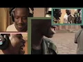 Download Lagu Ben Zabo - Sènsènbo Hommage à Dounaké Koita
