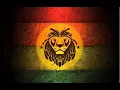Download Lagu DJ PATIZ - REGGAE VIBRATION MIX