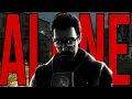 Half Life 2 s Lonely Atmosphere Explored