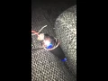 Charging G-pen without charger