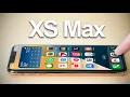 iPhone XS Max - still worth it 2026