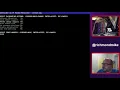 Making C64 Sound Effects with GoatTracker - Part 2