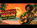 Download Lagu NEW BEST RELAXING NONSTOP REGGAE REMIX 2025 | NEW BEST OF ENGLISH REGGAE LOVE SONGS | Vol 1