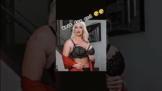 Alura Jonson Pornstar Latest Pic Ullu Webseries Trending Trendingshorts Fullvideolink Bhojpuri 