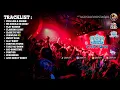 Download Lagu DUGEM NONSTOP FEEL LIKE A DREAM SPECIAL GOLDEN CROWN 2025 BOSKU | MIXTAPE MUSIC LIVE SHOW