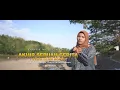 Download Lagu AKHIR SEBUAH CERITA (Versi Slow Rock) _ Cover - Fitri Dompu \