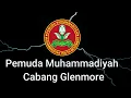 Download Lagu Mars Pemuda Muhammadiyah lirik
