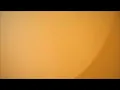 Elliot Moss - Slip (Slumberville Remix) [Official Visualizer] - Elliot Moss