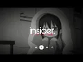 Download Lagu sou favela ~ (slowed bass tiktok)