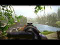 I hope this game never dies