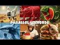 Download Lagu Italian Brainrot Animals But They All From Another Universe Part 15