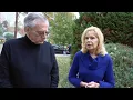 Heartbroken Parents of NYC Terror Attack Victim Darren Drake He Embraced Life