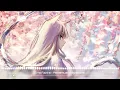 Erra Fazira - Pertemuan (Nightcore)