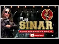 Download Lagu MAY - SINAR (VERSI KARAOKE) | GILA KAROK TV