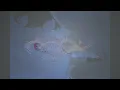 Amine MATLO    Gatli 3arsi Garab slowed-reverb