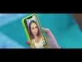 YORI - КЛЕЧКА В ПЕПЕЛТА (OFFICIAL 4K VIDEO)