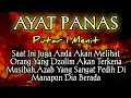 Download Lagu PUTAR SEKARANG JUGA ❗AGAR ORANG DZOLIM TERKENA KARMA \u0026 AZAB OLEH ALLAH